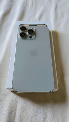 Iphone 15 pro max for sale 0