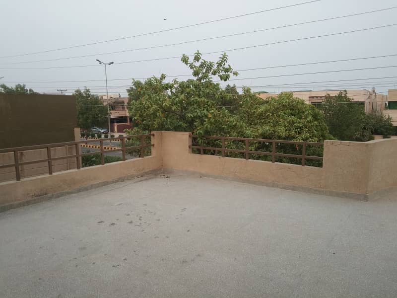 One Kanal Khalid Design House Is Available For Sale 34