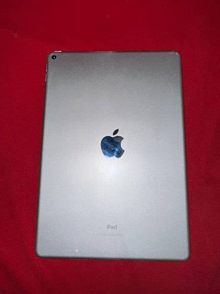 ipad air 3rd generation 2