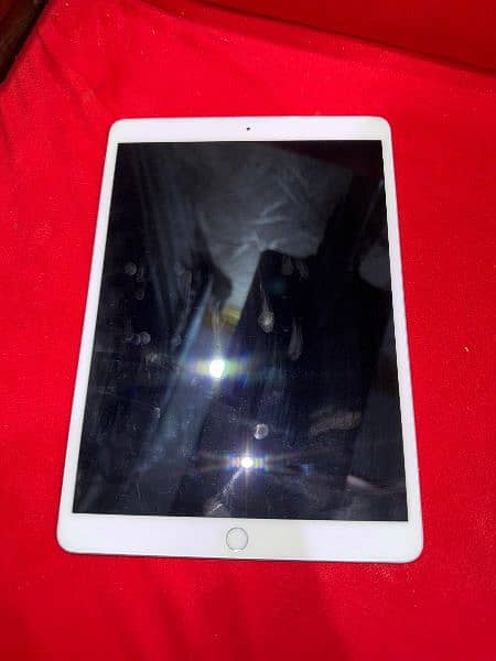 ipad air 3rd generation 5