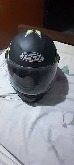 new helmet for sale