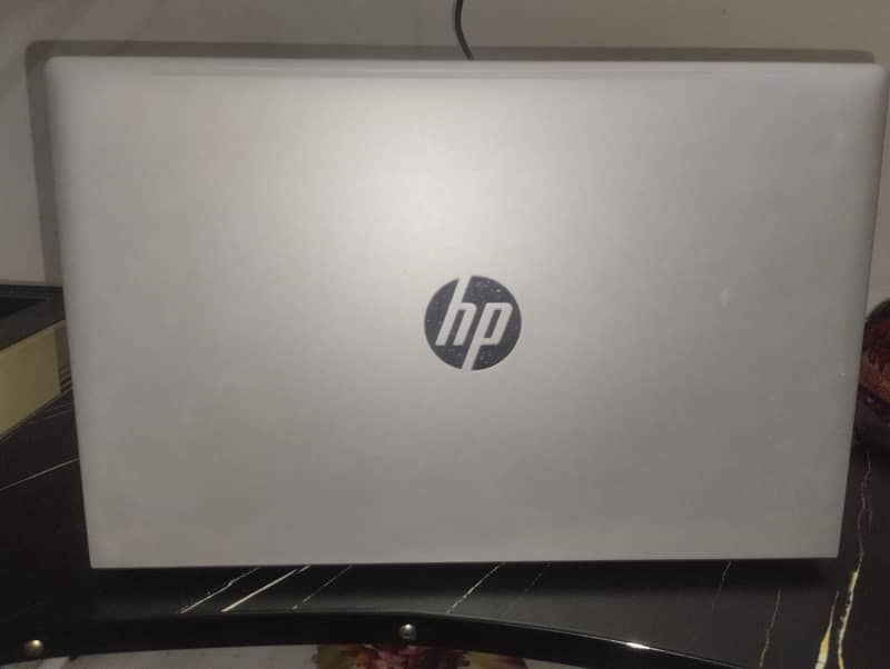 Hp probook 450 G8 i5 11 generation 1