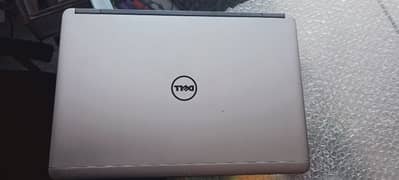 Dell core i7 4th generation