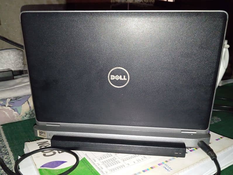 laptop 2