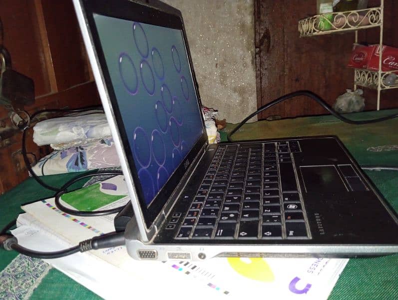 laptop 3