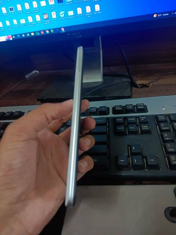 oppo F15s 1