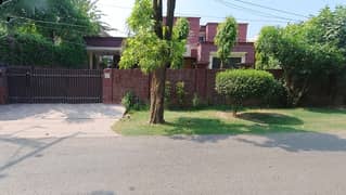 Book A Prime Location House Of 2 Kanal In DHA Phase 3 - Block Z Lahore