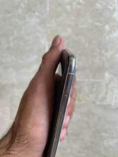 iphone x non pta 64 gb