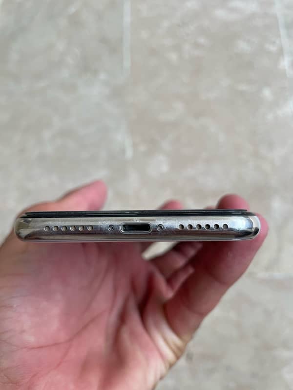 iphone x non pta 64 gb 4