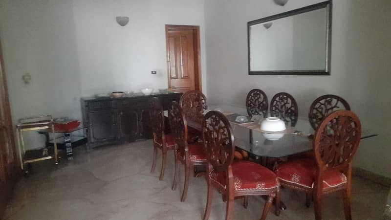 1One kanal house for sale 1