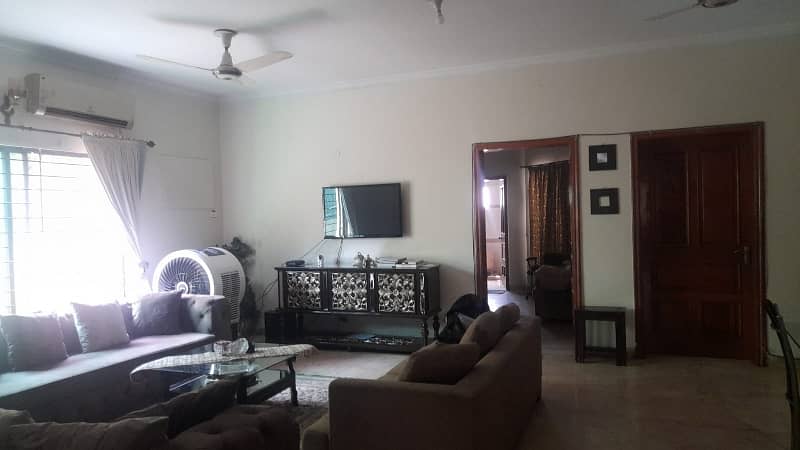 1One kanal house for sale 2