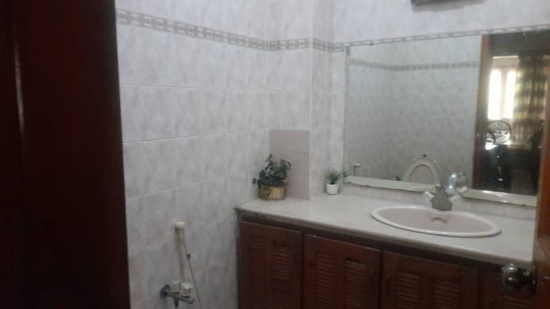 1One kanal house for sale 4