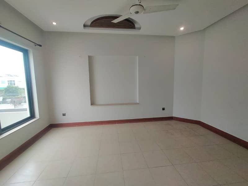 upper Portion available for RENT 0