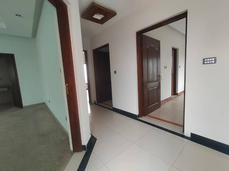 upper Portion available for RENT 2