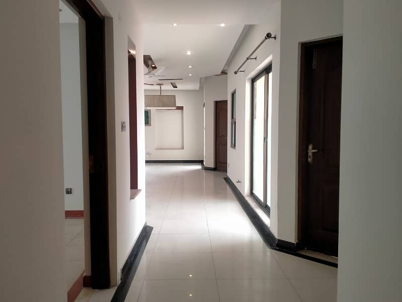 upper Portion available for RENT 4