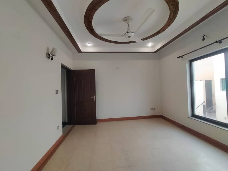 upper Portion available for RENT 5