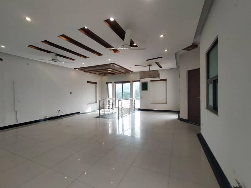 upper Portion available for RENT 7