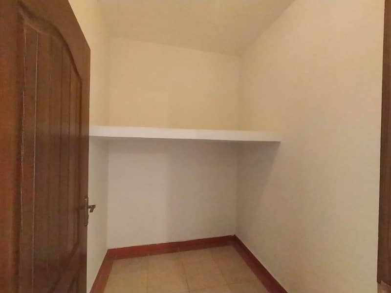 upper Portion available for RENT 11