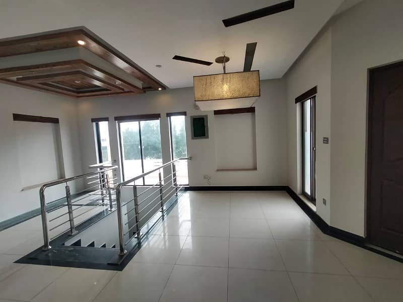 upper Portion available for RENT 14