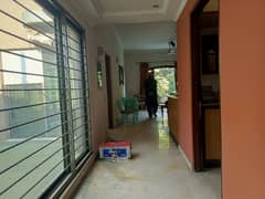 1 kanal house for Sale 0