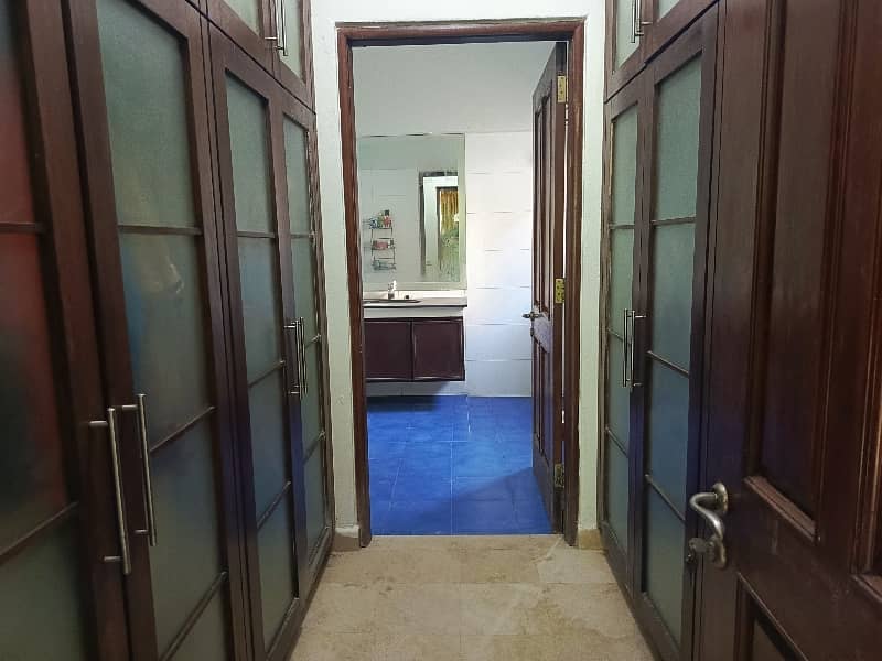 1 kanal house for Sale 7