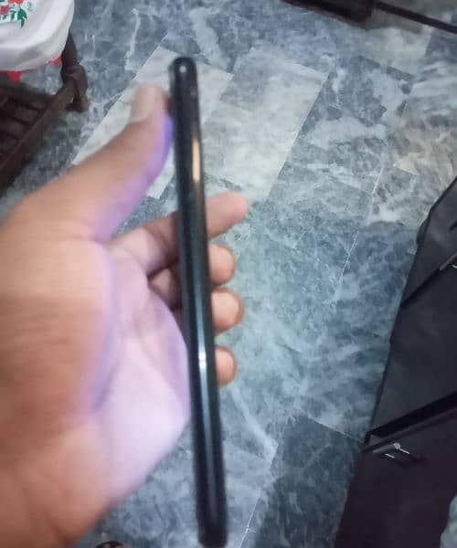 Samsung j4 2/16 penal carek 5