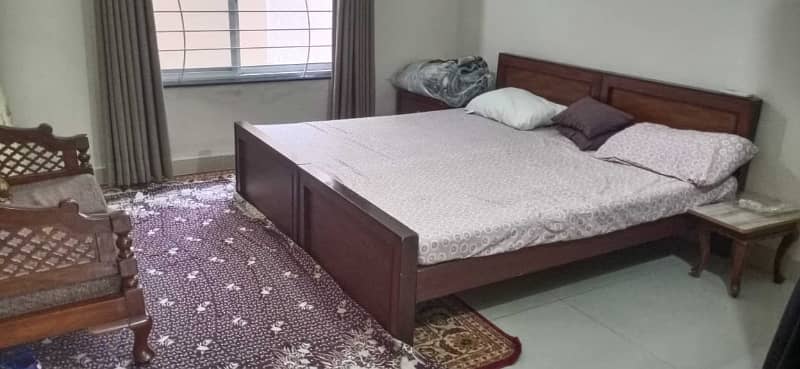 To Sale You Can Find Spacious House In DHA Phase 2 22