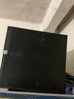 dell gaming laptop and dell monitor 24 inch