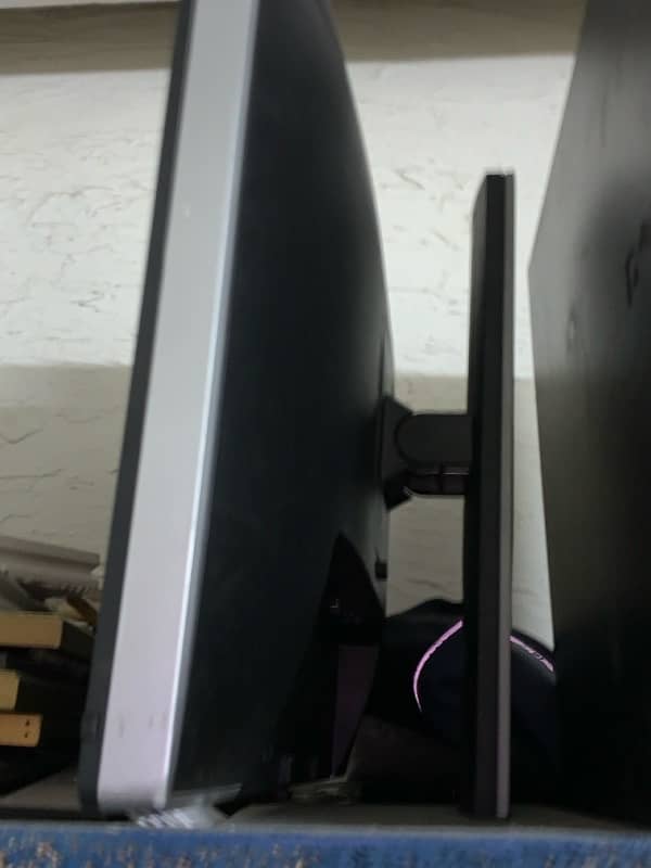 dell gaming laptop and dell monitor 24 inch 5