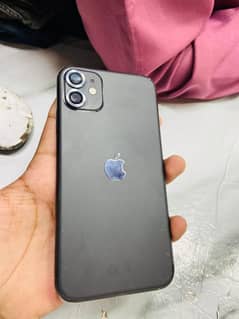 iphone 11pta approved