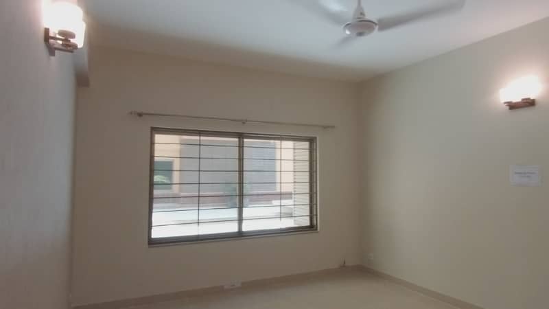 Idyllic Flat Available In Askari 10 - Sector F For sale 8