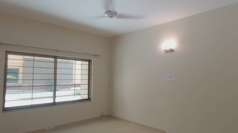 Idyllic Flat Available In Askari 10 - Sector F For sale 9