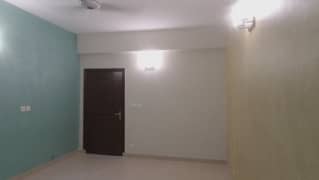 A Centrally Located Flat Is Available For sale In Lahore 0