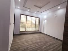 Centrally Located Prime Location House In EME Society - Block E Is Available For rent