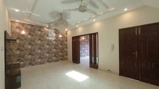 Buying A Prime Location House In EME Society - Block A Lahore? 0