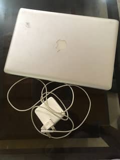 macbook pro apple