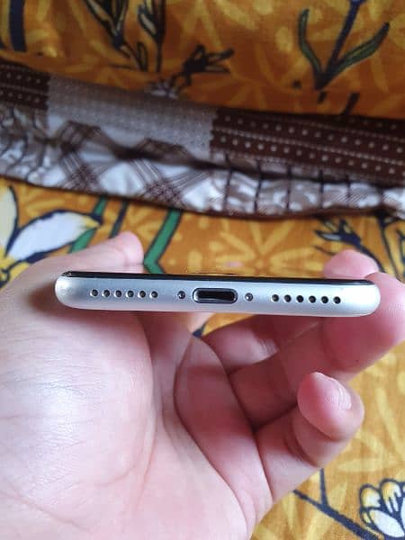 iPhone SE 2020 NON PTA JV 2