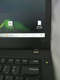 LAPTO T470