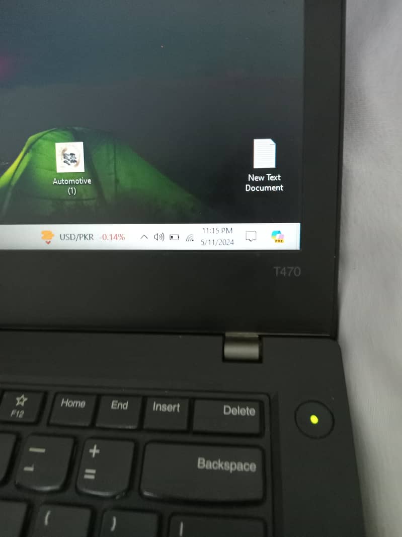 MODWL T470 0