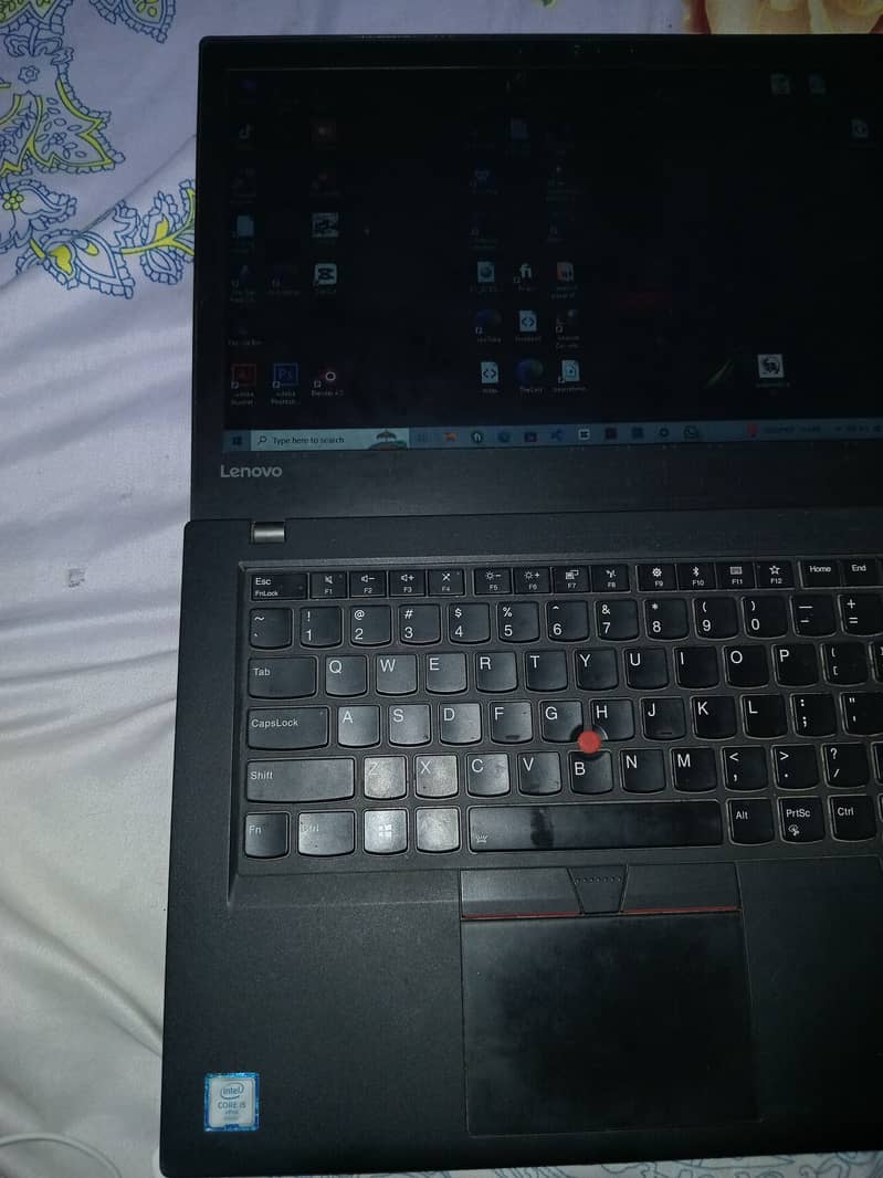 MODWL T470 1