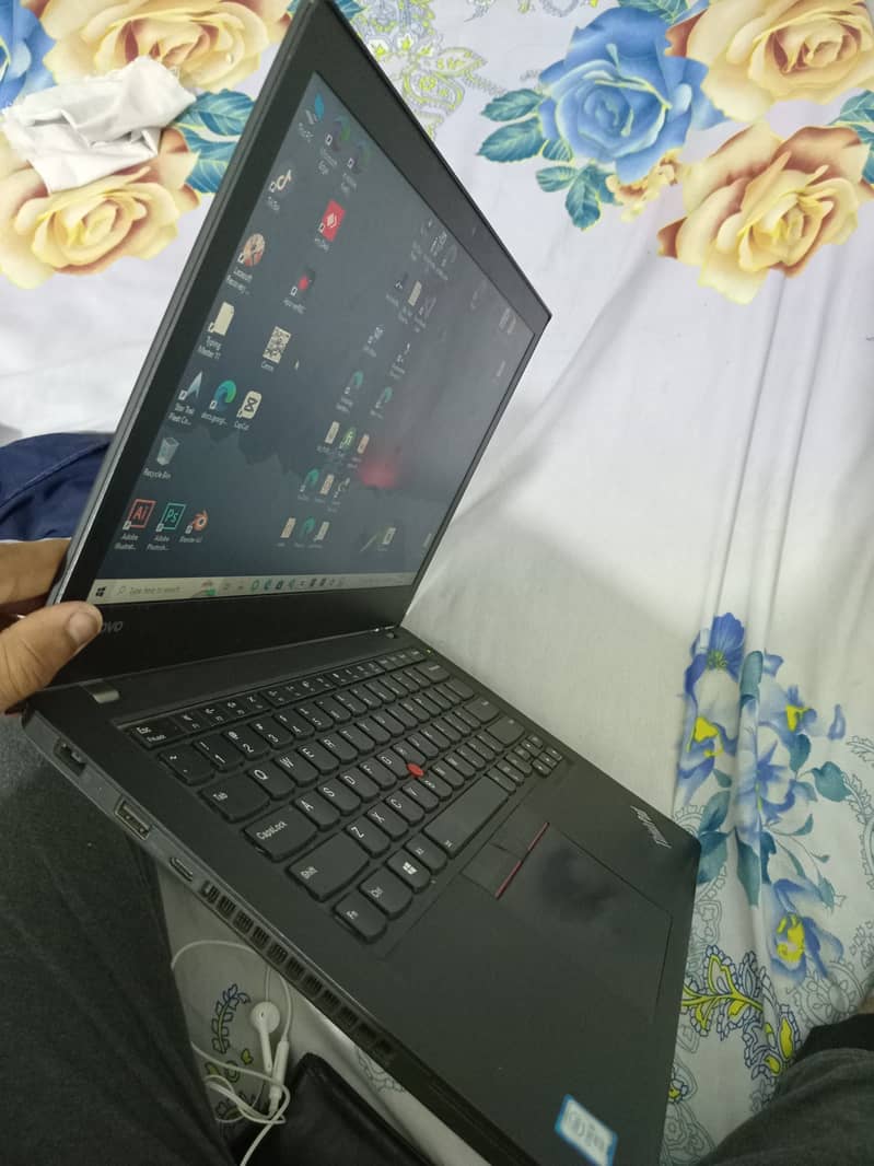 MODWL T470 3