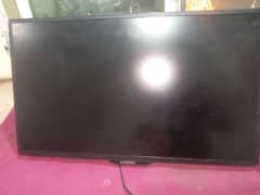 LCD for sale