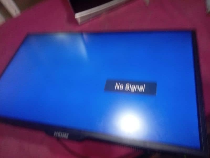 LCD for sale 2