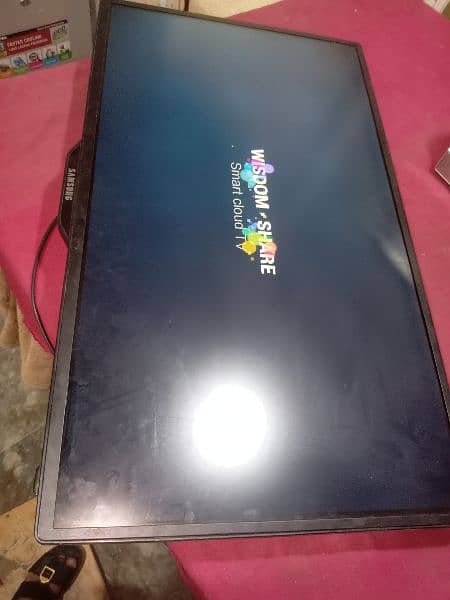 LCD for sale 3