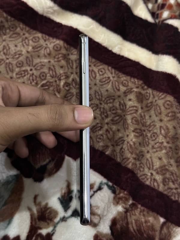 samsung S10 plus PTA approved 3