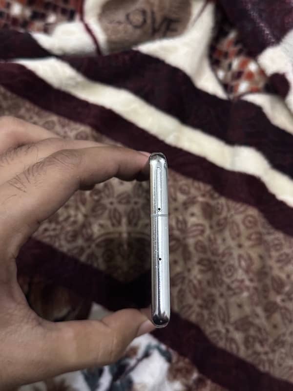 samsung S10 plus PTA approved 4