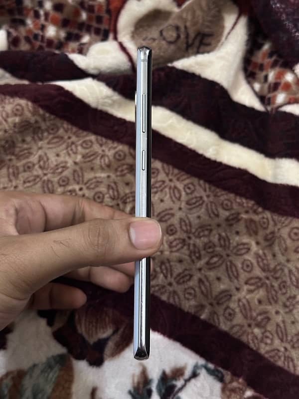 samsung S10 plus PTA approved 5