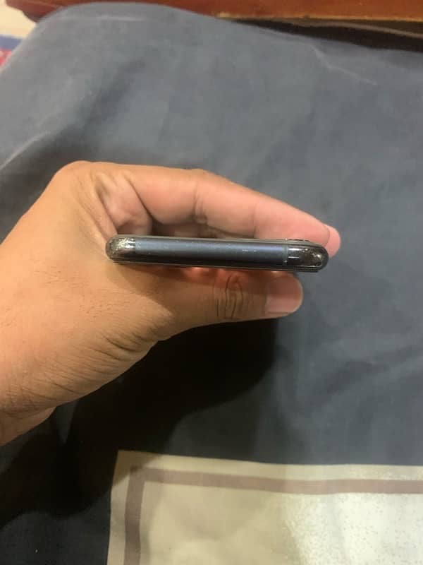 iPhone 11 Pro 64 Gb non pta 1