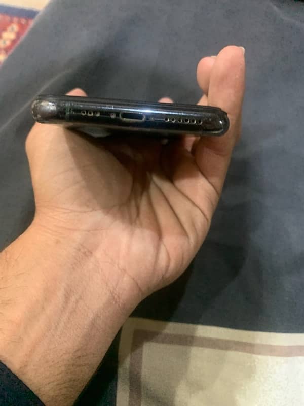 iPhone 11 Pro 64 Gb non pta 2