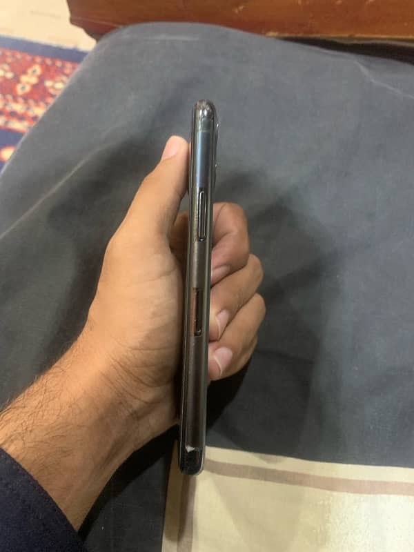 iPhone 11 Pro 64 Gb non pta 3